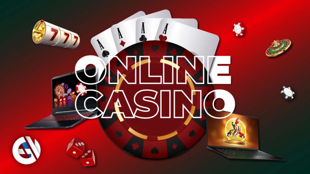 Scopri il Mondo delle Slot Online Guida Completa 1810023178
