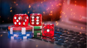 Scopri il Mondo delle Slot Online Guida Completa 1810023178