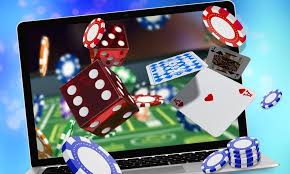 Scopri il Mondo delle Slot Online Guida Completa 1810023178